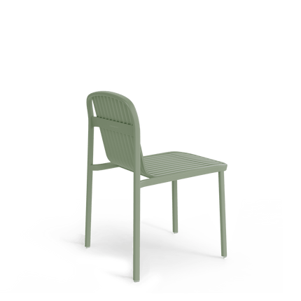 Greta G200 - DW - Zaneti - Italian Colourful Living