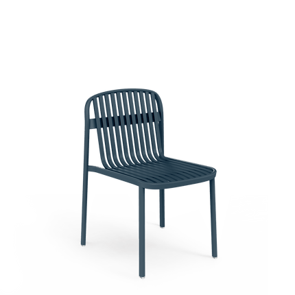 Greta G200 - DW - Zaneti - Italian Colourful Living