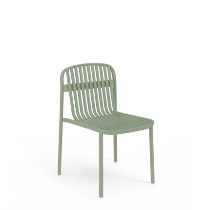 Greta G200 - DW - Zaneti - Italian Colourful Living