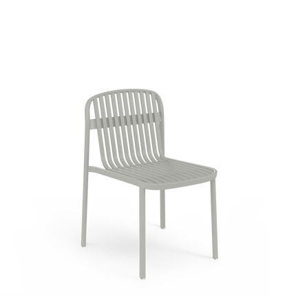 Greta G200 - DW - Zaneti - Italian Colourful Living