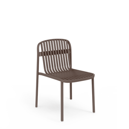 Greta G200 - DW - Zaneti - Italian Colourful Living