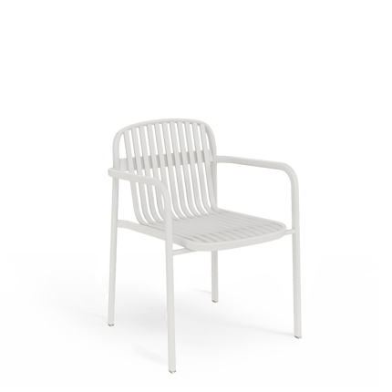 Greta G205 - D1 - Zaneti - Italian Colourful Living