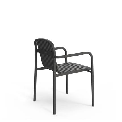 Greta G205 - D1 - Zaneti - Italian Colourful Living