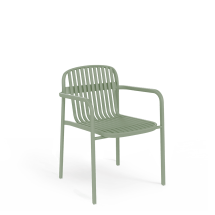 Greta G205 - D1 - Zaneti - Italian Colourful Living