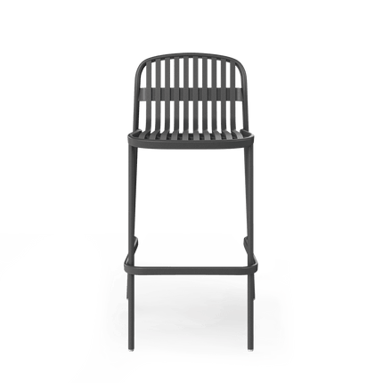 Greta G210 - GB - Zaneti - Italian Colourful Living