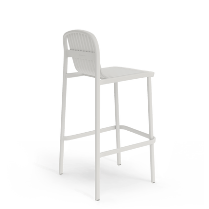 Greta G210 - GB - Zaneti - Italian Colourful Living