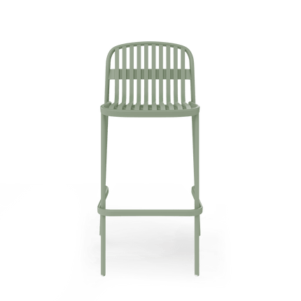 Greta G210 - GB - Zaneti - Italian Colourful Living