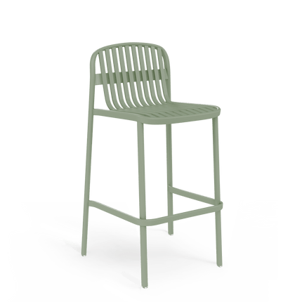 Greta G210 - GB - Zaneti - Italian Colourful Living