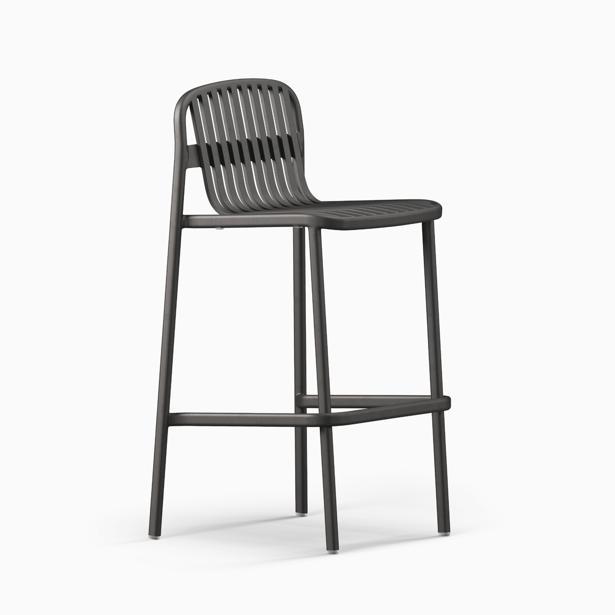 Greta G210-GB - #Zaneti - Italian Colourful Living#