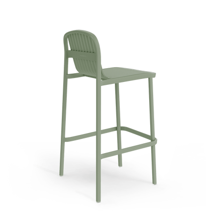 Greta G210 - GB - Zaneti - Italian Colourful Living