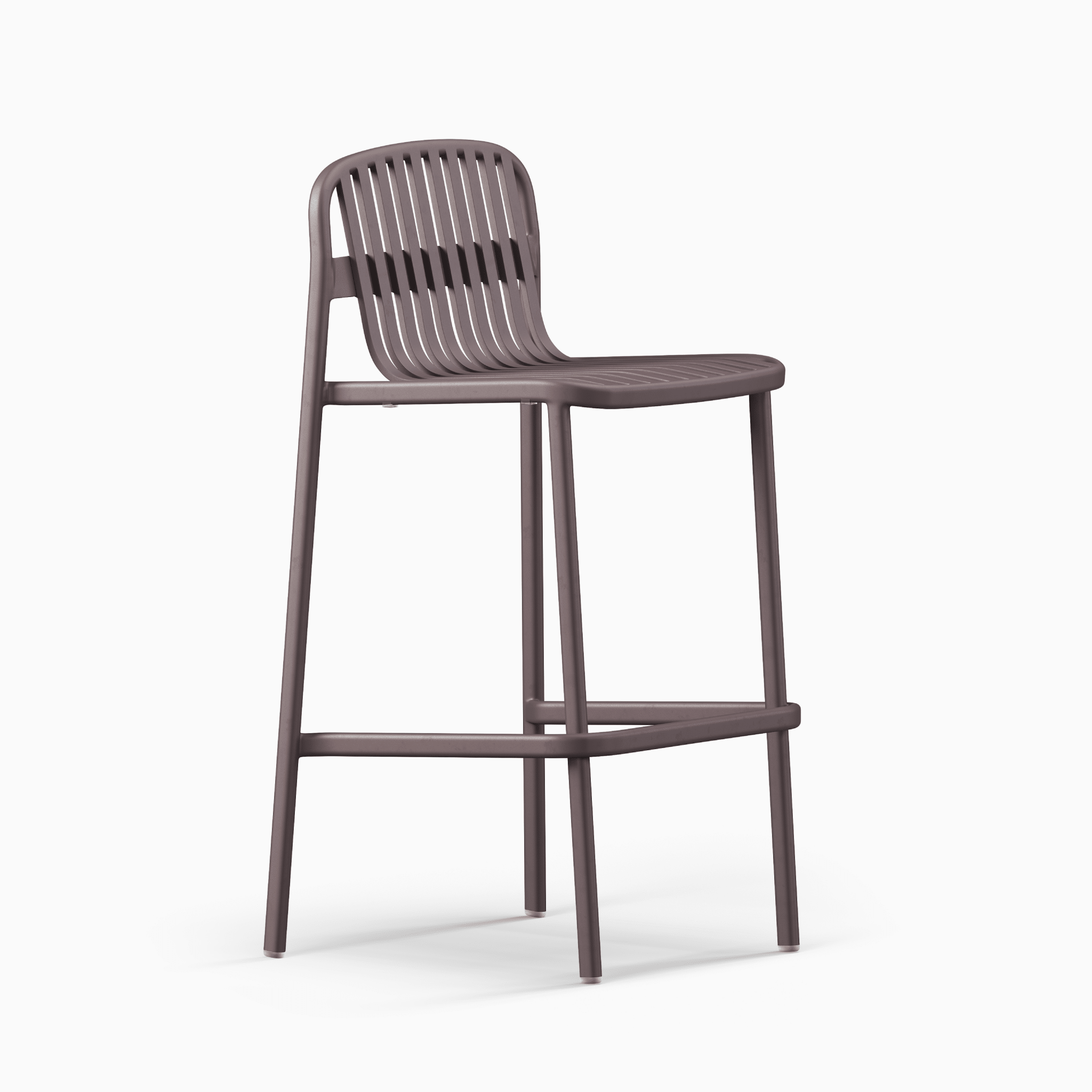 Greta G210-GB - #Zaneti - Italian Colourful Living#