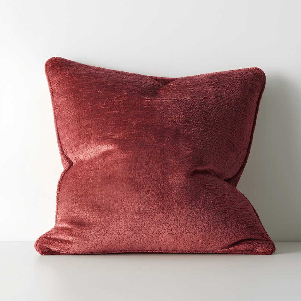 Lido Cushion - #Zaneti - Italian Colourful Living#