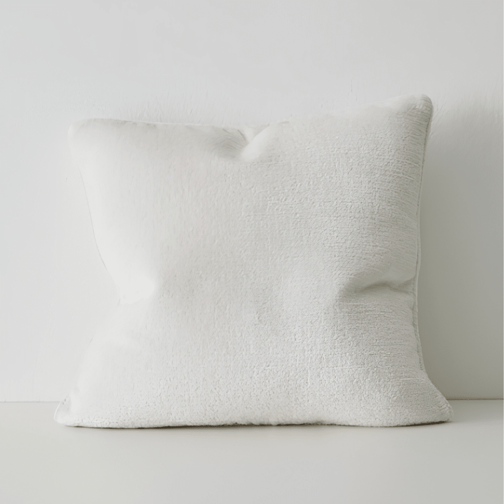 Lido Cushion - #Zaneti - Italian Colourful Living#