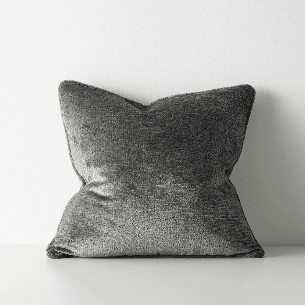 Lido Cushion - #Zaneti - Italian Colourful Living#