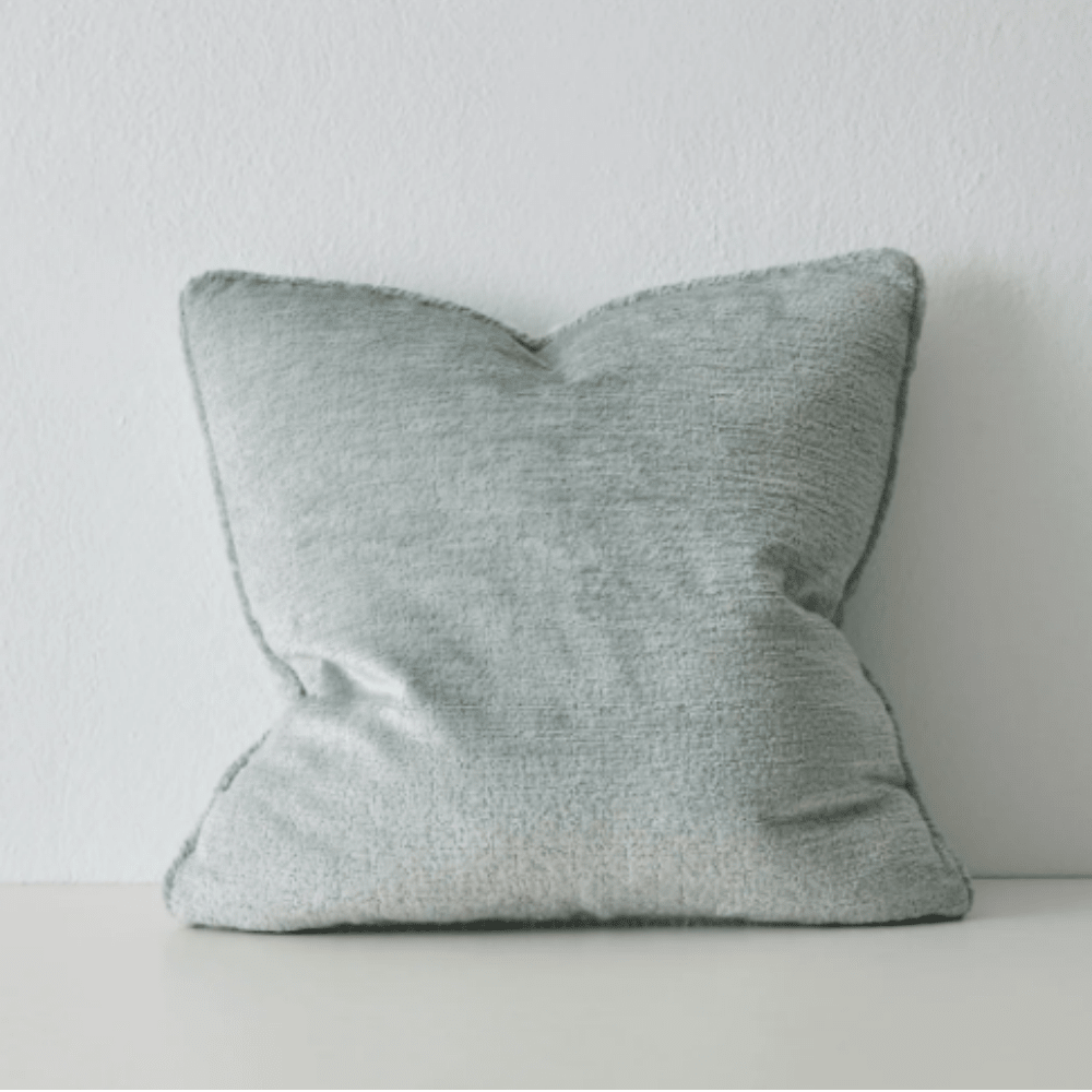 Lido Cushion - #Zaneti - Italian Colourful Living#