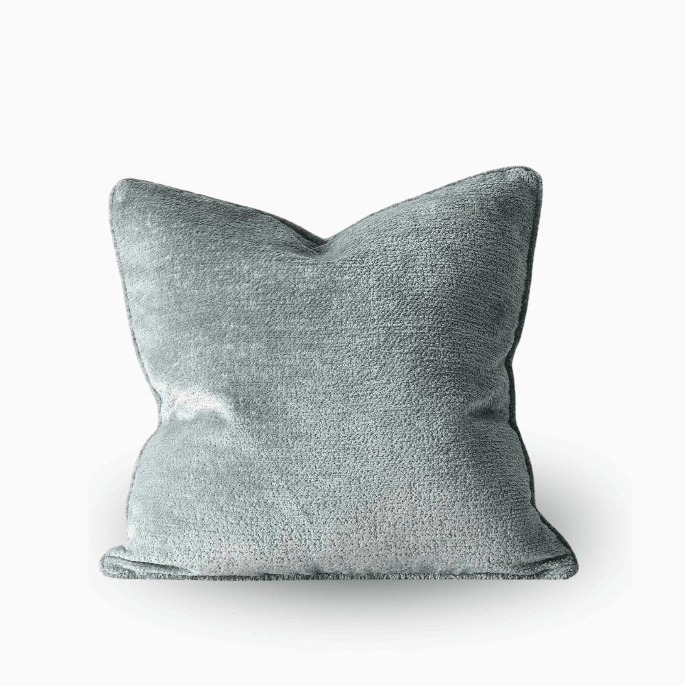 Lido Cushion - #Zaneti - Italian Colourful Living#