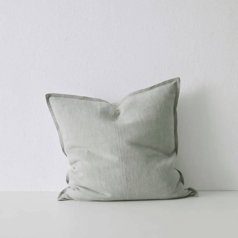 Porto Cushion - #Zaneti - Italian Colourful Living#