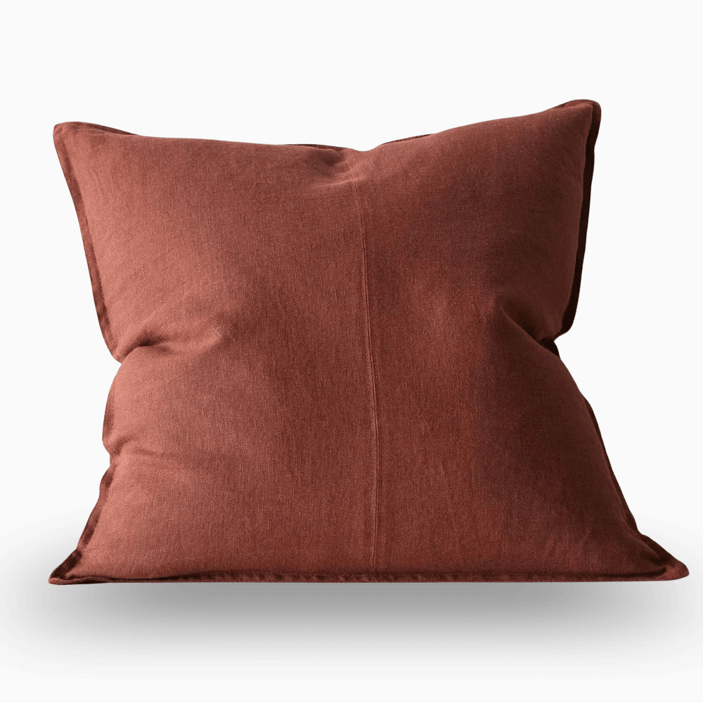Porto Cushion - #Zaneti - Italian Colourful Living#