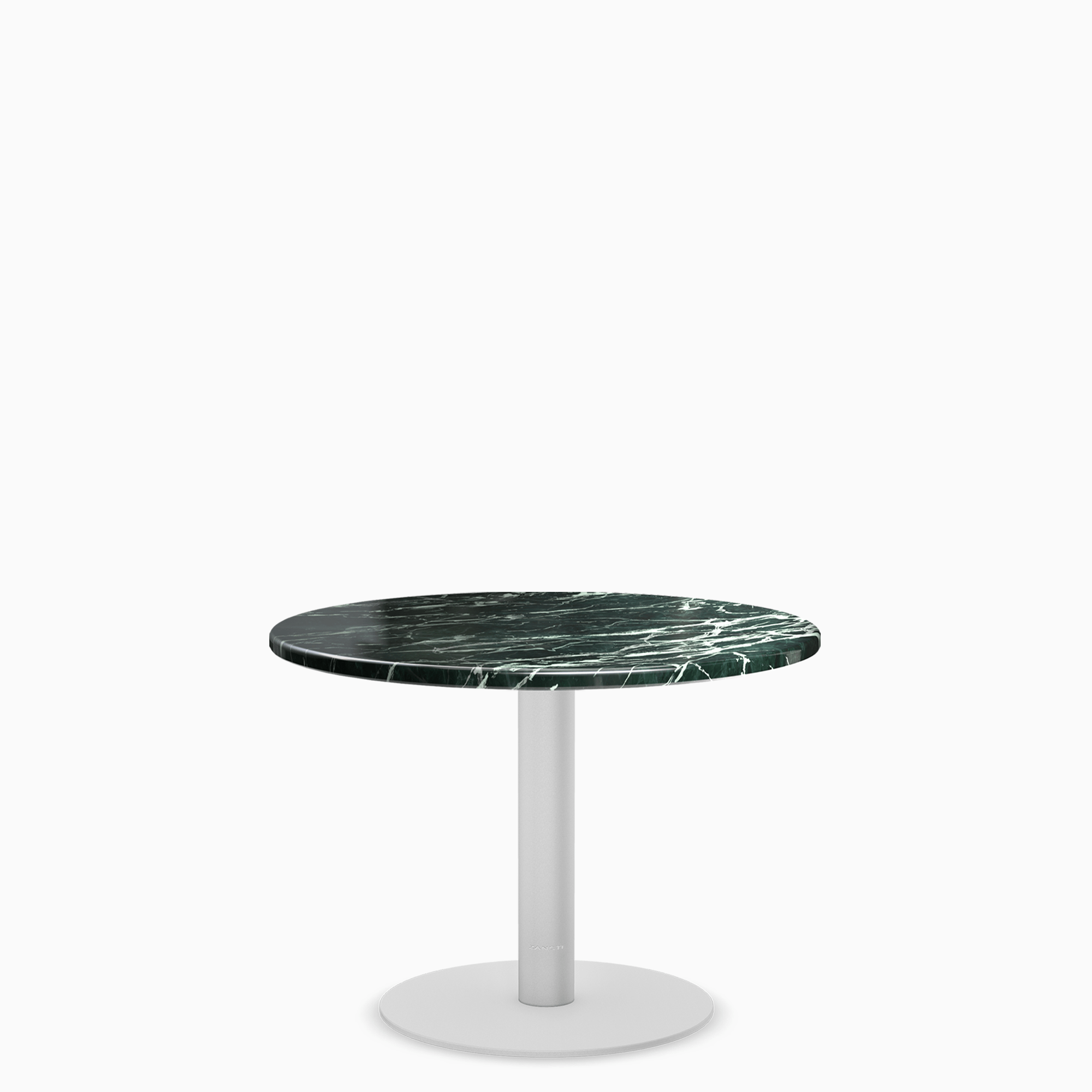 Reason Coffee Table R301 (Marble) - #Zaneti - Italian Colourful Living#