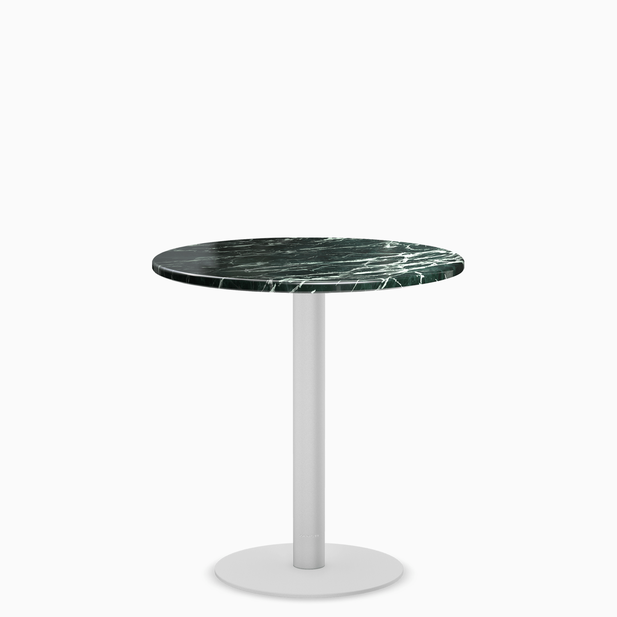 Reason Dining Table R302 (Marble) - #Zaneti - Italian Colourful Living#