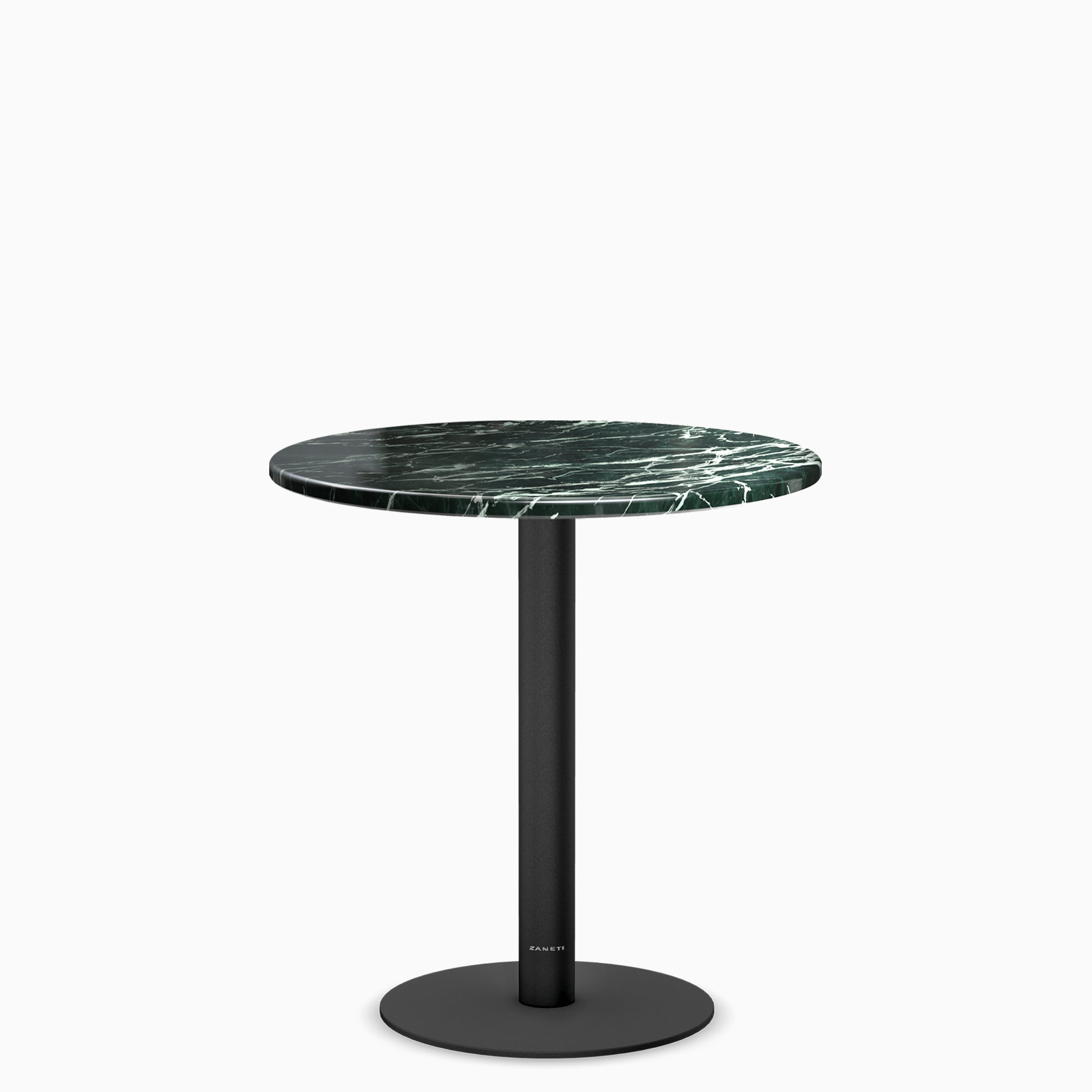 Reason Dining Table R302 (Marble) - #Zaneti - Italian Colourful Living#