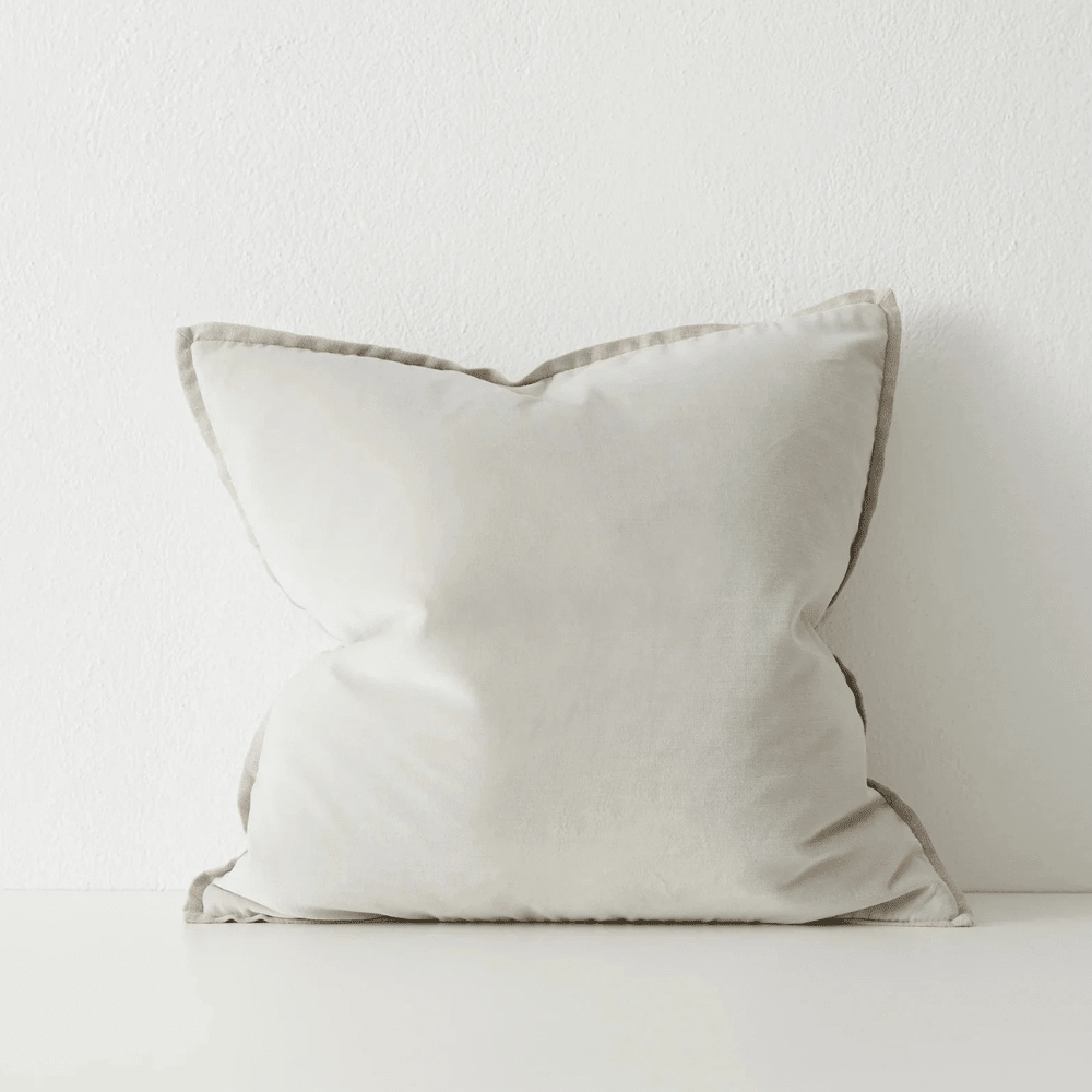 Salina Cushion - #Zaneti - Italian Colourful Living#