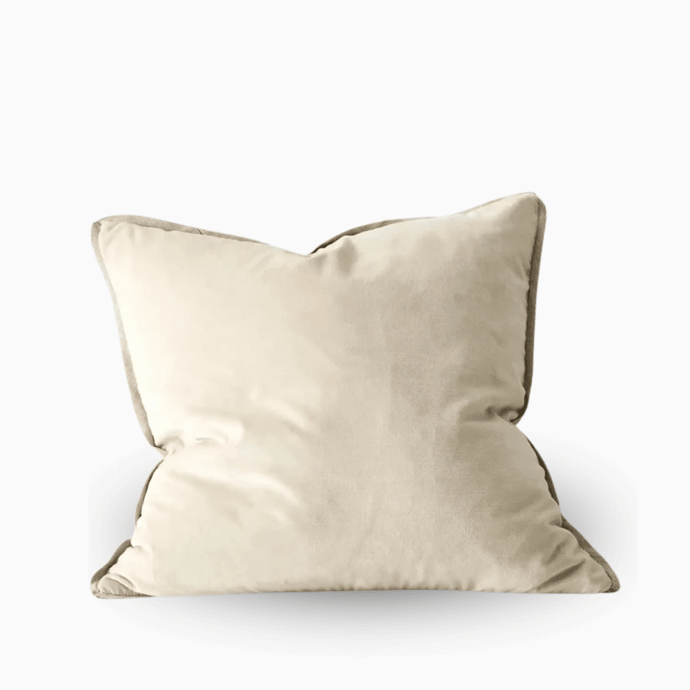 Salina Cushion - #Zaneti - Italian Colourful Living#