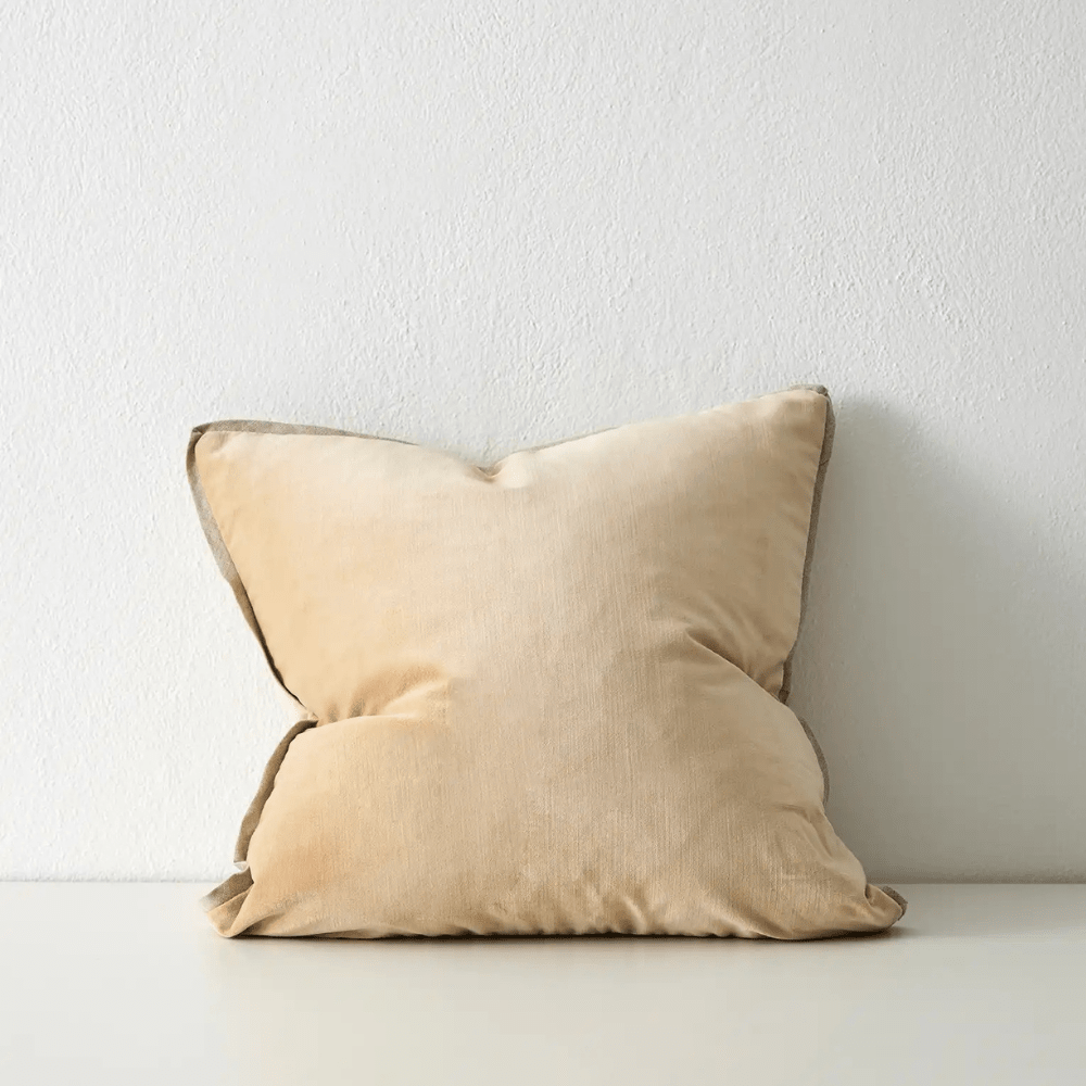 Salina Cushion - #Zaneti - Italian Colourful Living#