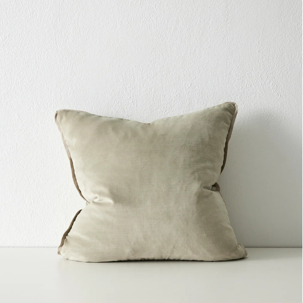 Salina Cushion