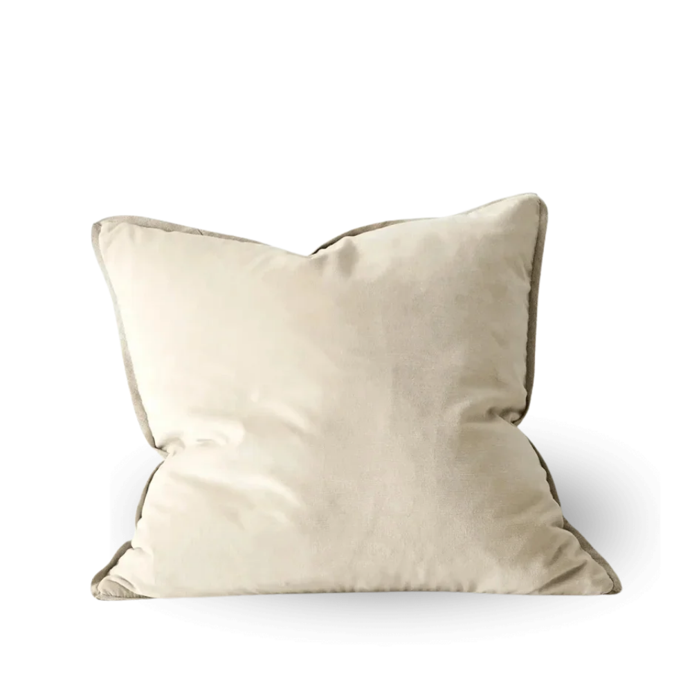 Salina Cushion