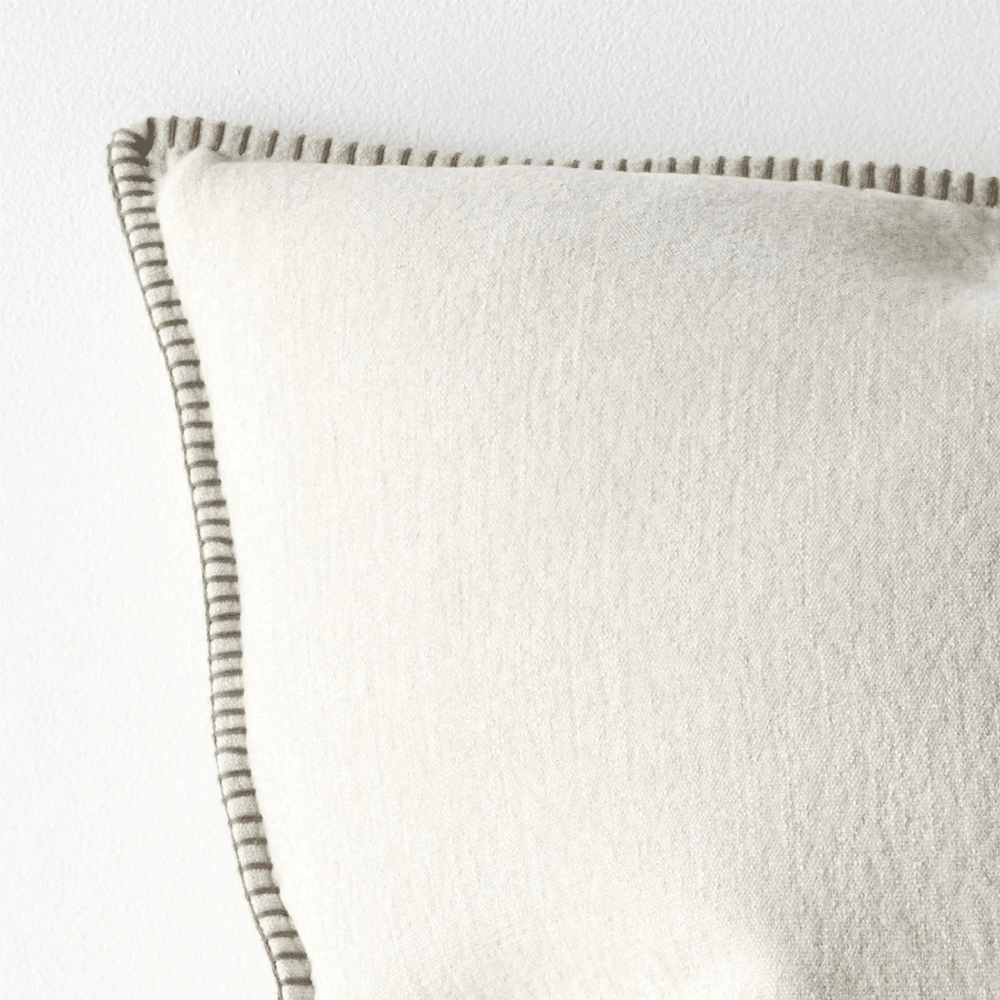 Siena Cushion - #Zaneti - Italian Colourful Living#