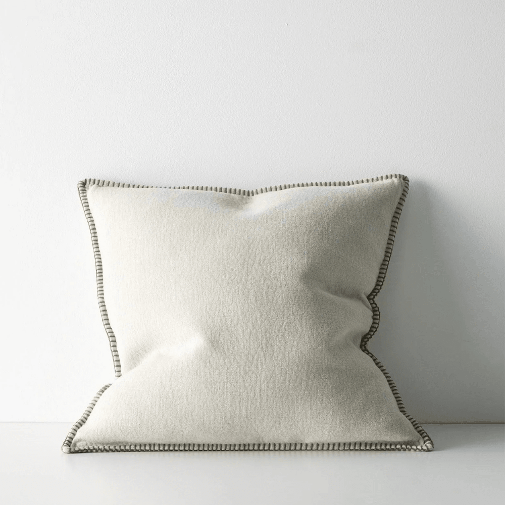 Siena Cushion - #Zaneti - Italian Colourful Living#