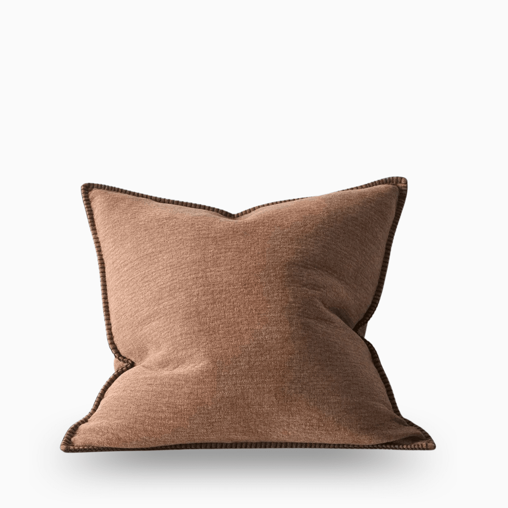 Siena Cushion - #Zaneti - Italian Colourful Living#