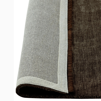 Silvan Rug