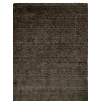 Silvan Rug