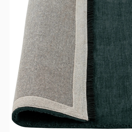 Silvan Rug