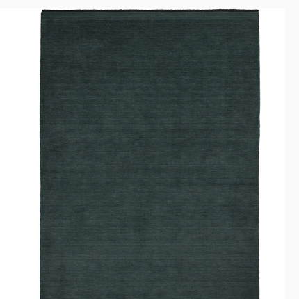 Silvan Rug