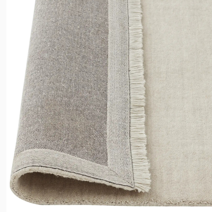 Silvan Rug