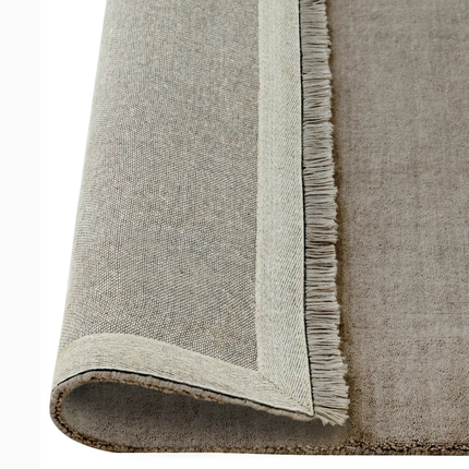 Silvan Rug