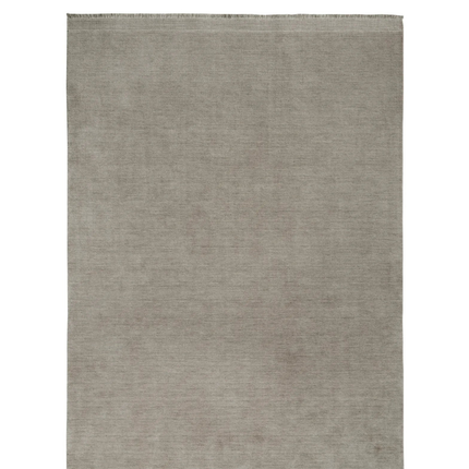 Silvan Rug
