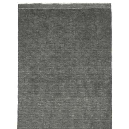 Silvan Rug