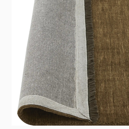 Silvan Rug