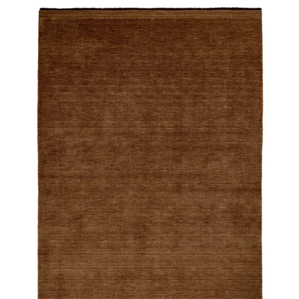 Silvan Rug