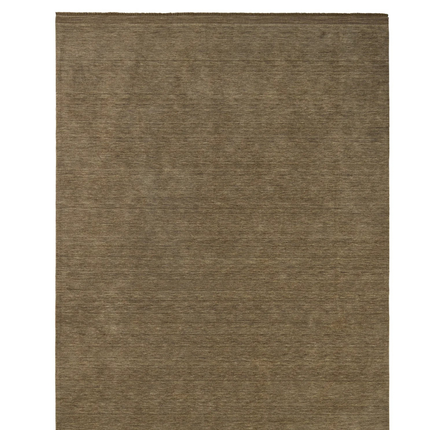 Silvan Rug