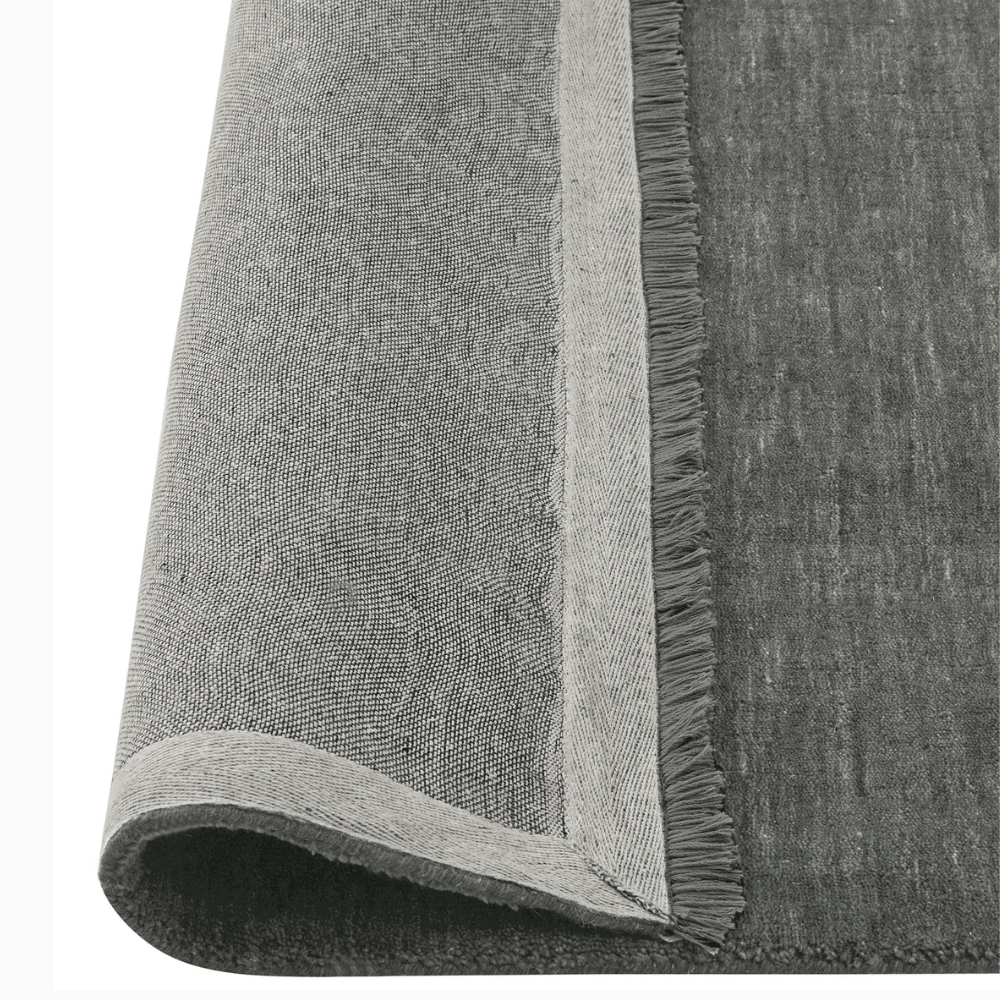 Silvan Rug - #Zaneti - Italian Colourful Living#