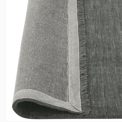 Silvan Rug - #Zaneti - Italian Colourful Living#