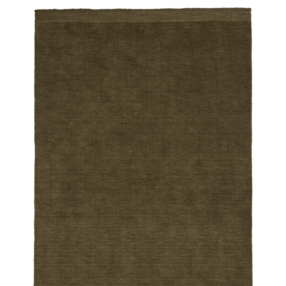 Silvan Rug - #Zaneti - Italian Colourful Living#