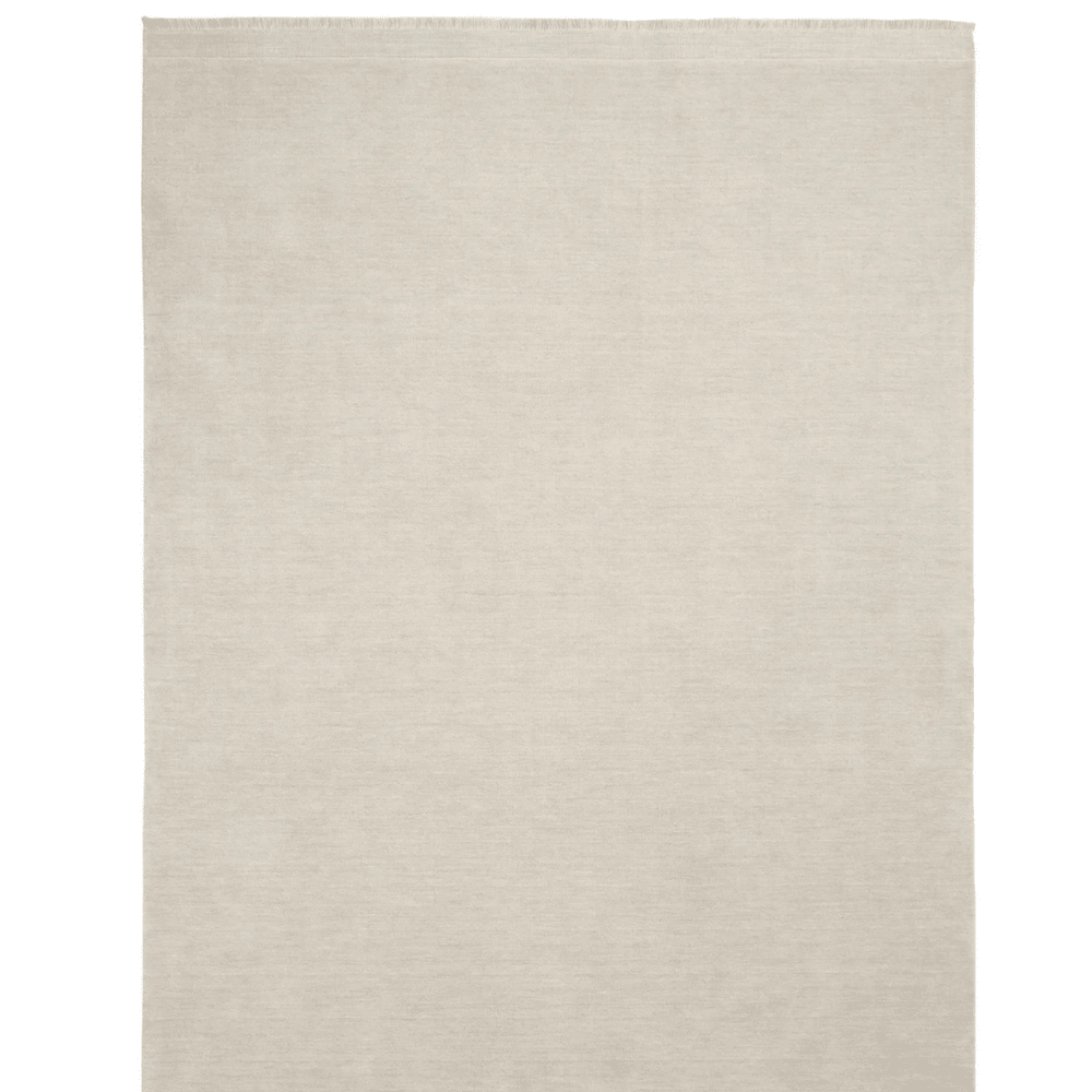 Silvan Rug - #Zaneti - Italian Colourful Living#