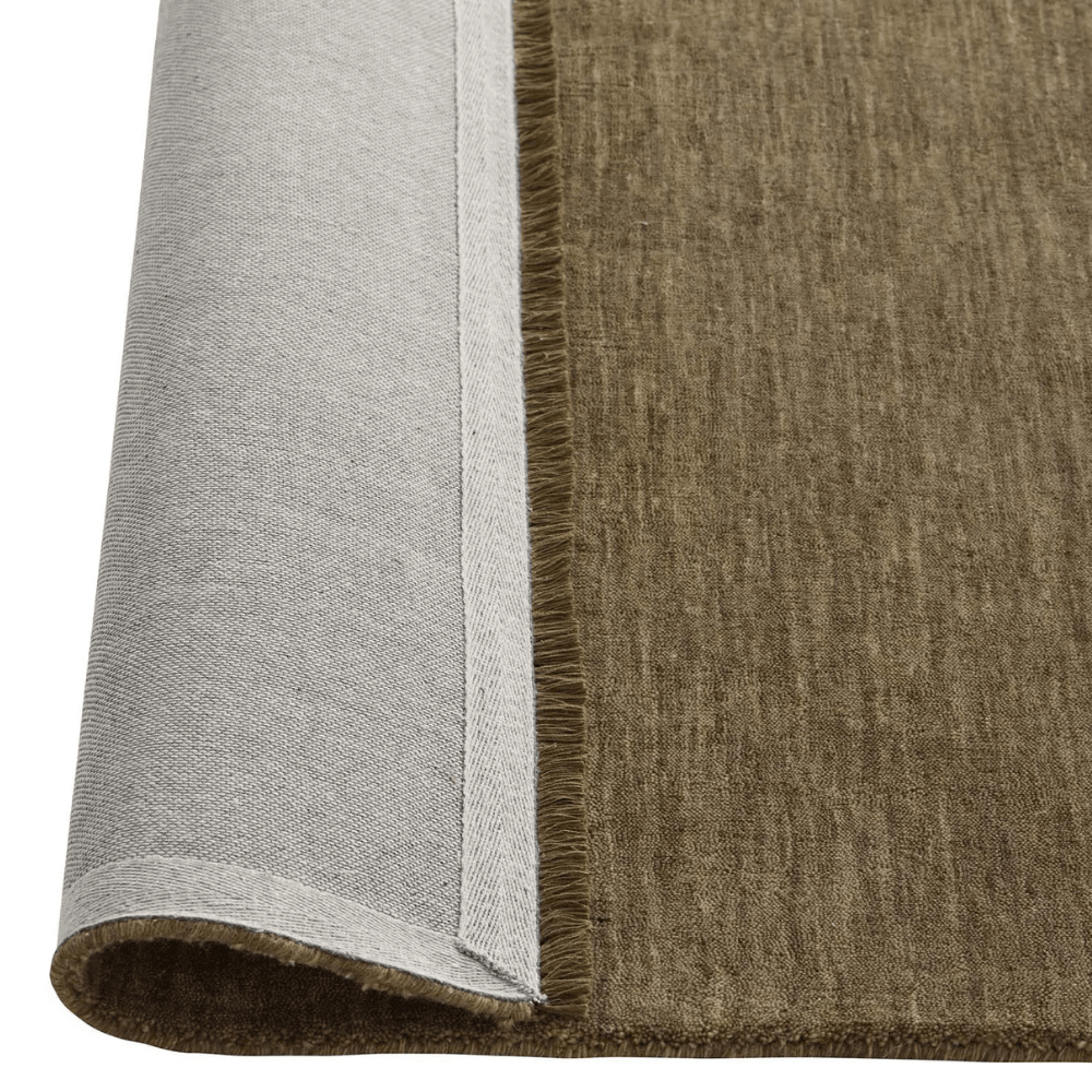 Silvan Rug - #Zaneti - Italian Colourful Living#