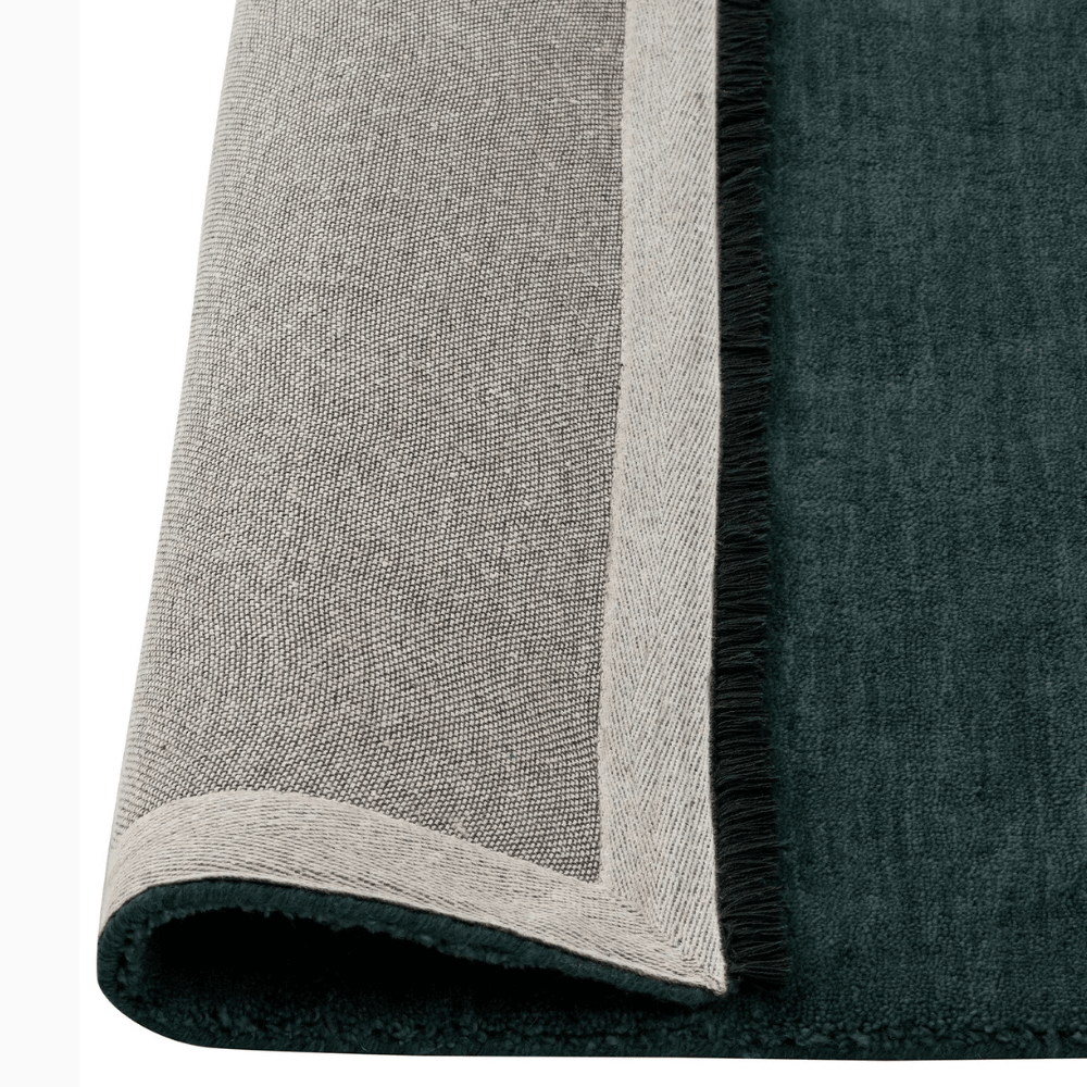 Silvan Rug - #Zaneti - Italian Colourful Living#